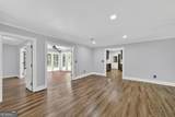 364 Ridgewood Drive - Photo 20