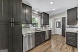 364 Ridgewood Drive - Photo 22