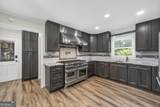 364 Ridgewood Drive - Photo 23