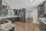 364 Ridgewood Drive - Photo 26