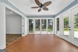 364 Ridgewood Drive - Photo 27