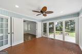 364 Ridgewood Drive - Photo 28