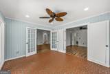 364 Ridgewood Drive - Photo 29