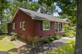 364 Ridgewood Drive - Photo 3