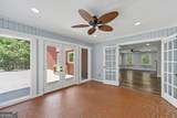 364 Ridgewood Drive - Photo 30
