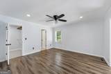 364 Ridgewood Drive - Photo 31