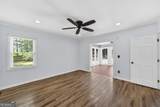 364 Ridgewood Drive - Photo 32