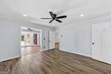364 Ridgewood Drive - Photo 33