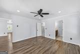 364 Ridgewood Drive - Photo 34