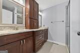 364 Ridgewood Drive - Photo 35