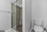 364 Ridgewood Drive - Photo 36