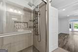 364 Ridgewood Drive - Photo 37