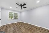 364 Ridgewood Drive - Photo 39