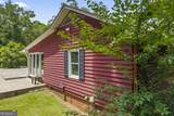 364 Ridgewood Drive - Photo 4
