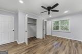 364 Ridgewood Drive - Photo 40