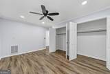 364 Ridgewood Drive - Photo 41