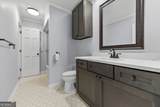 364 Ridgewood Drive - Photo 42