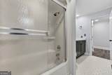 364 Ridgewood Drive - Photo 43