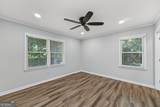 364 Ridgewood Drive - Photo 44