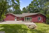 364 Ridgewood Drive - Photo 5