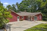 364 Ridgewood Drive - Photo 6
