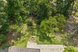 364 Ridgewood Drive - Photo 7