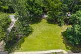 364 Ridgewood Drive - Photo 8