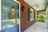 364 Ridgewood Drive - Photo 9