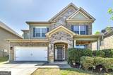 125 Hamilton Pointe Drive - Photo 1