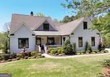 204 Lynn Lane - Photo 1