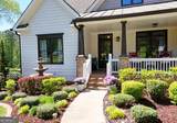 204 Lynn Lane - Photo 2