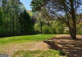 204 Lynn Lane - Photo 22