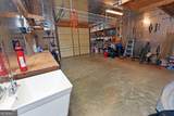 204 Lynn Lane - Photo 88