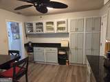 128 Wassaw Road - Photo 10
