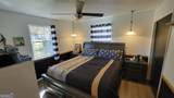 128 Wassaw Road - Photo 12
