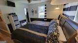 128 Wassaw Road - Photo 13