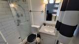 128 Wassaw Road - Photo 14