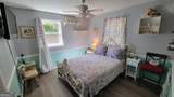 128 Wassaw Road - Photo 15