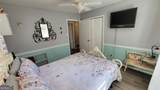 128 Wassaw Road - Photo 16