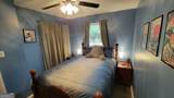 128 Wassaw Road - Photo 17