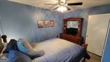 128 Wassaw Road - Photo 18