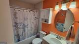 128 Wassaw Road - Photo 19