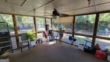 128 Wassaw Road - Photo 20
