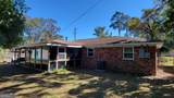 128 Wassaw Road - Photo 21