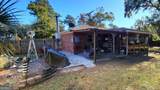 128 Wassaw Road - Photo 22