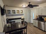 128 Wassaw Road - Photo 7