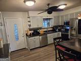 128 Wassaw Road - Photo 9