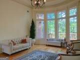 906 Northern Pines Drive - Photo 10