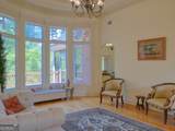 906 Northern Pines Drive - Photo 11