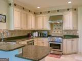 906 Northern Pines Drive - Photo 12